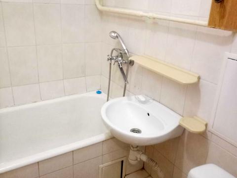 квартира за адресою Леоніда Каденюка просп. (Юрія Гагаріна), 3