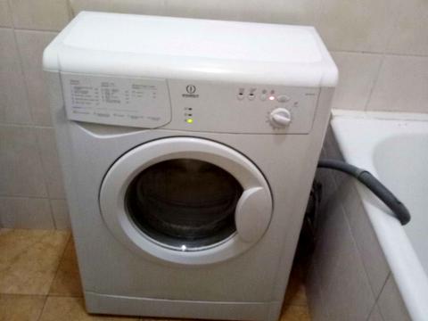 квартира за адресою Леоніда Каденюка просп. (Юрія Гагаріна), 3