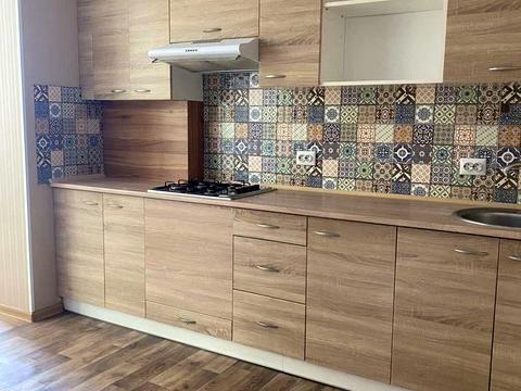 квартира за адресою Зарічанська вул., 3/2Б