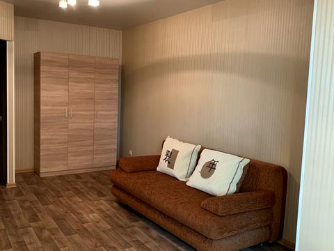 квартира за адресою Зарічанська вул., 3/2Б