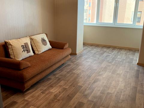 квартира за адресою Зарічанська вул., 3/2Б