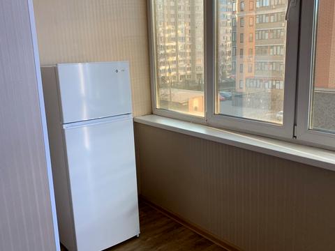 квартира за адресою Зарічанська вул., 3/2Б