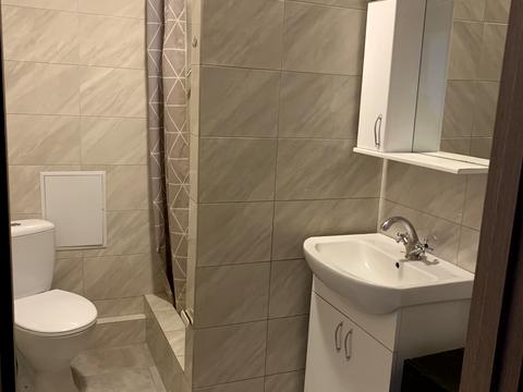 квартира за адресою Зарічанська вул., 3/2Б