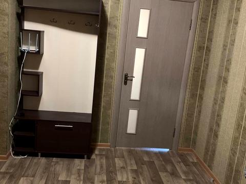 квартира за адресою Зарічанська вул., 3/2Б