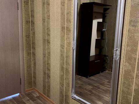 квартира за адресою Зарічанська вул., 3/2Б