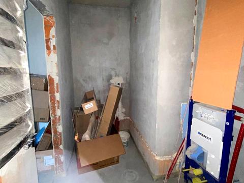 квартира за адресою Львів, Павла Думанського вул., 27