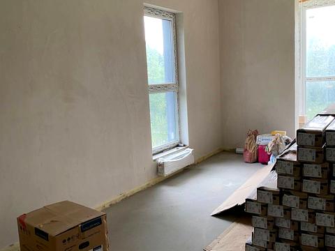 квартира за адресою Львів, Павла Думанського вул., 27