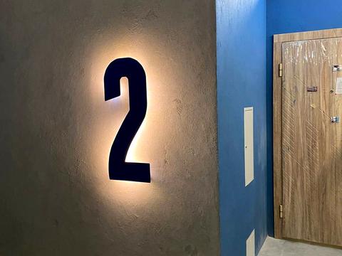 квартира за адресою Львів, Павла Думанського вул., 27