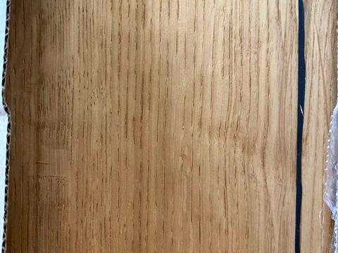 квартира за адресою Львів, Павла Думанського вул., 27