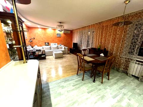 квартира за адресою Сім'ї Ідзиковських вул. (Михайла Мишина), 25