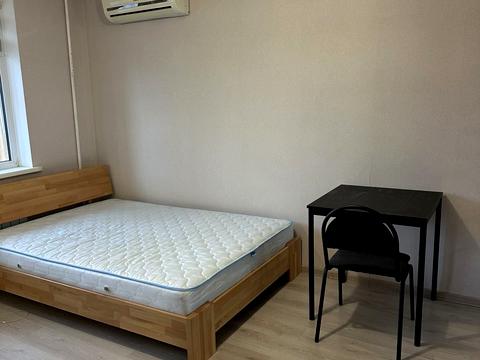 квартира по адресу Степана Руданского ул., 1-А