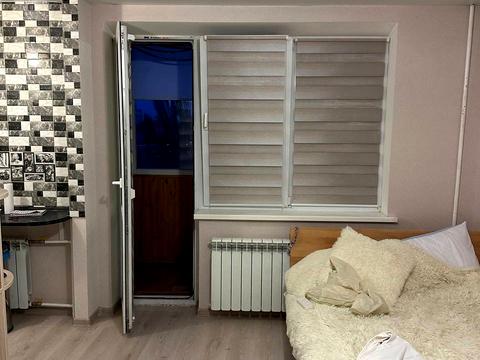 квартира по адресу Степана Руданского ул., 1-А