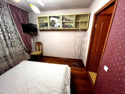 квартира за адресою Сім'ї Ідзиковських вул. (Михайла Мишина), 25