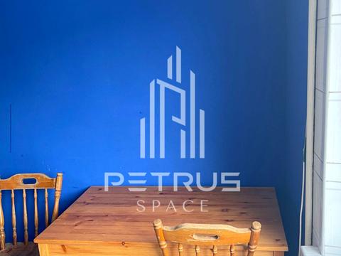 квартира за адресою Архітектора Вербицького вул., 28-В