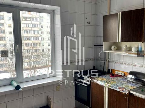 квартира за адресою Архітектора Вербицького вул., 28-В