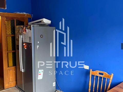 квартира за адресою Архітектора Вербицького вул., 28-В