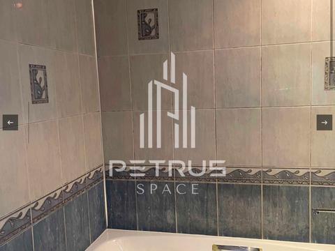 квартира за адресою Архітектора Вербицького вул., 28-В