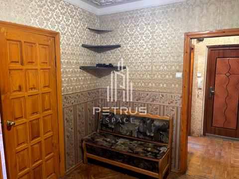 квартира за адресою Архітектора Вербицького вул., 28-В