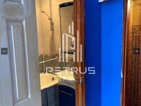 квартира за адресою Архітектора Вербицького вул., 28-В