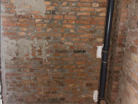 квартира за адресою Костя Широцького вул., (Будинок)