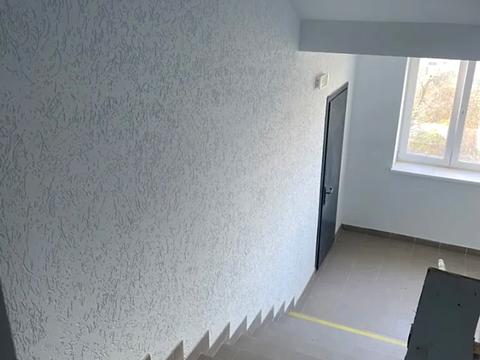 квартира за адресою Костя Широцького вул., (Будинок)