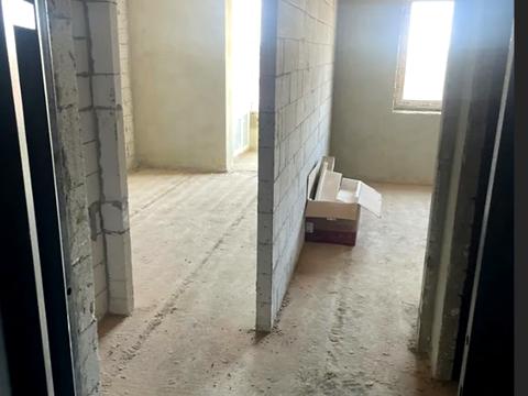 квартира за адресою Костя Широцького вул., (Будинок)