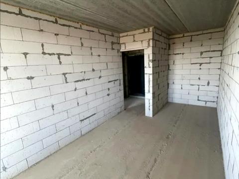 квартира за адресою Костя Широцького вул., (Будинок)