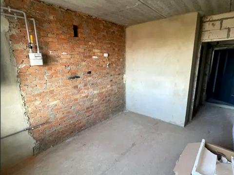 квартира за адресою Костя Широцького вул., (Будинок)