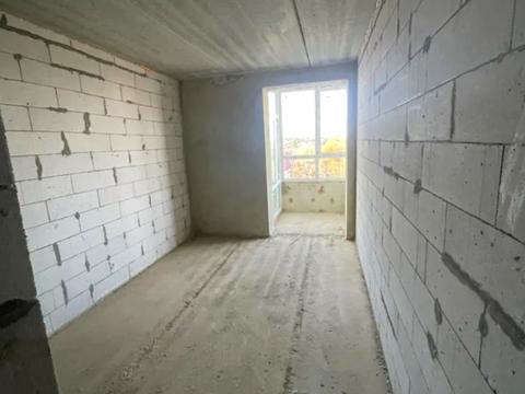 квартира за адресою Костя Широцького вул., (Будинок)