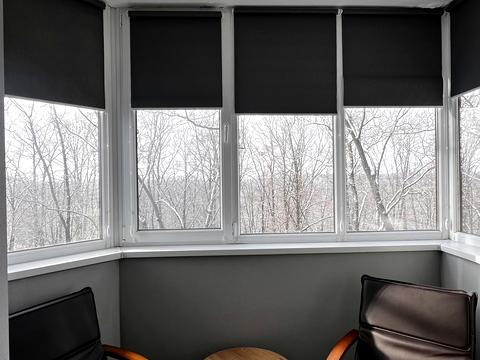 квартира за адресою Центральна вул. (Мічуріна), 2а