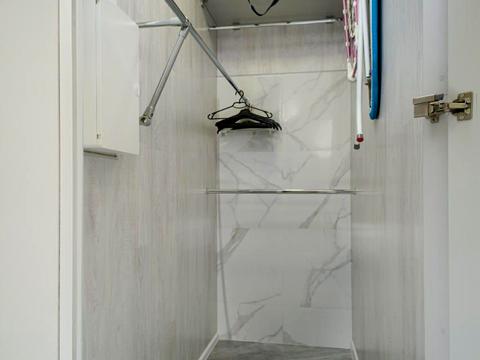 квартира по адресу Асташкина пер., 29