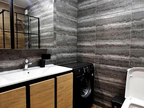 квартира за адресою Центральна вул. (Мічуріна), 2а