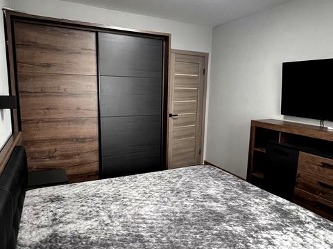 квартира за адресою Центральна вул. (Мічуріна), 2а