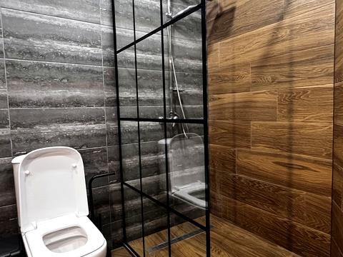 квартира за адресою Центральна вул. (Мічуріна), 2а