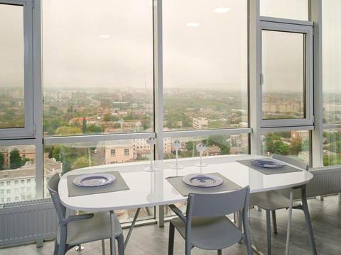 квартира по адресу Асташкина пер., 29