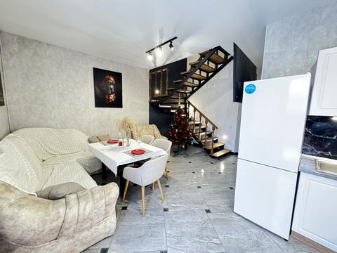 дом по адресу Лесі українки, 20 б