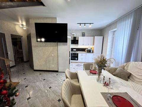 дом по адресу Лесі українки, 20 б