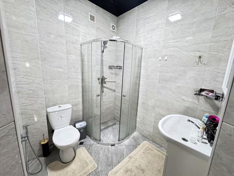 дом по адресу Лесі українки, 20 б