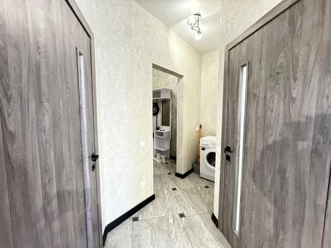 дом по адресу Лесі українки, 20 б