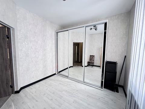 дом по адресу Лесі українки, 20 б