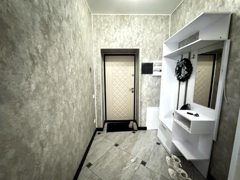 дом по адресу Лесі українки, 20 б