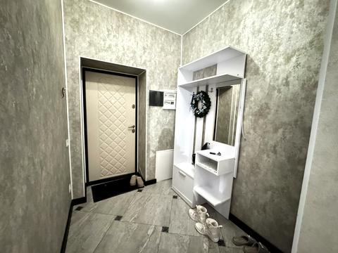 дом по адресу Лесі українки, 20 б