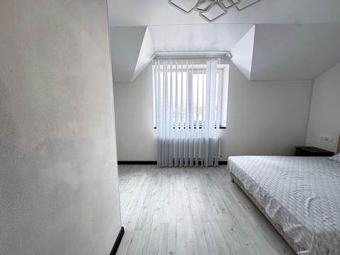 дом по адресу Лесі українки, 20 б