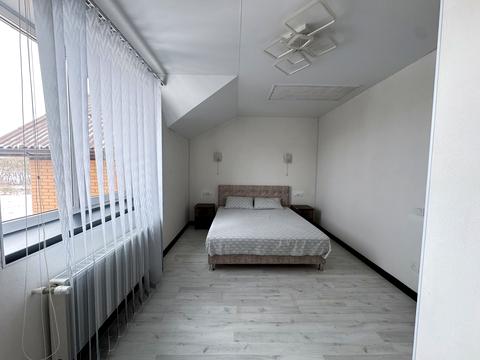 дом по адресу Лесі українки, 20 б