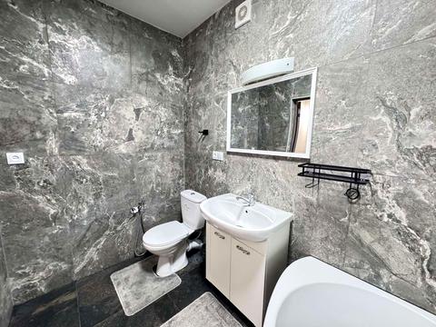 дом по адресу Лесі українки, 20 б