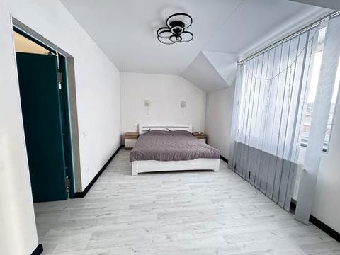 дом по адресу Лесі українки, 20 б