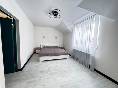 дом по адресу Лесі українки, 20 б