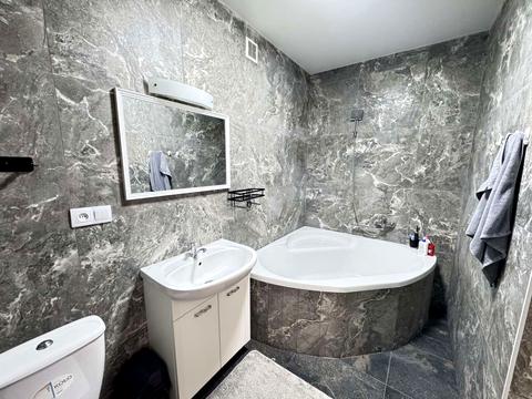 дом по адресу Лесі українки, 20 б