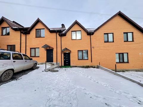 дом по адресу Лесі українки, 20 б