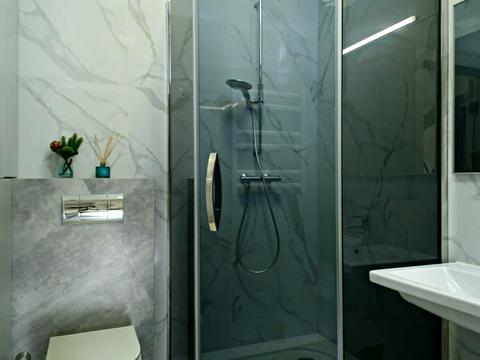 квартира по адресу Асташкина пер., 29